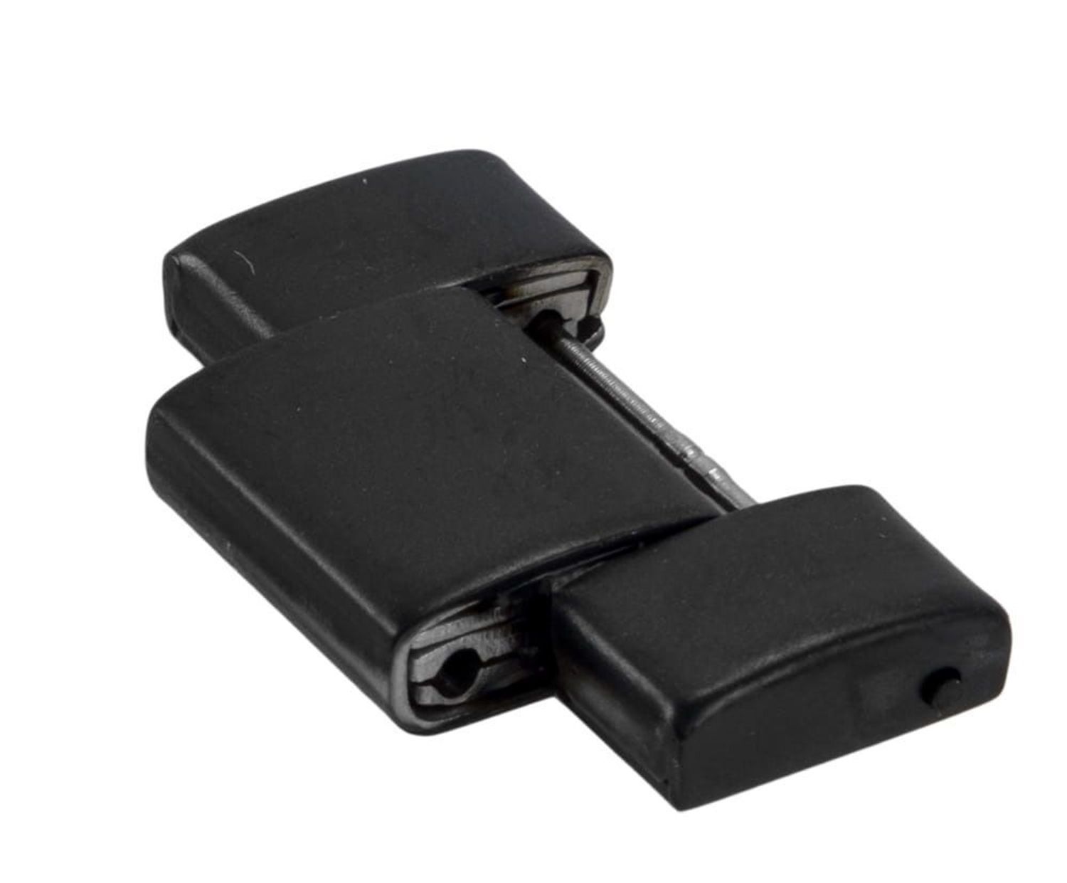 Oryginalne ogniwo bransolety Fossil do zegarka JR1356, ogniwko do zegarka Fossil JR1356,.jpg